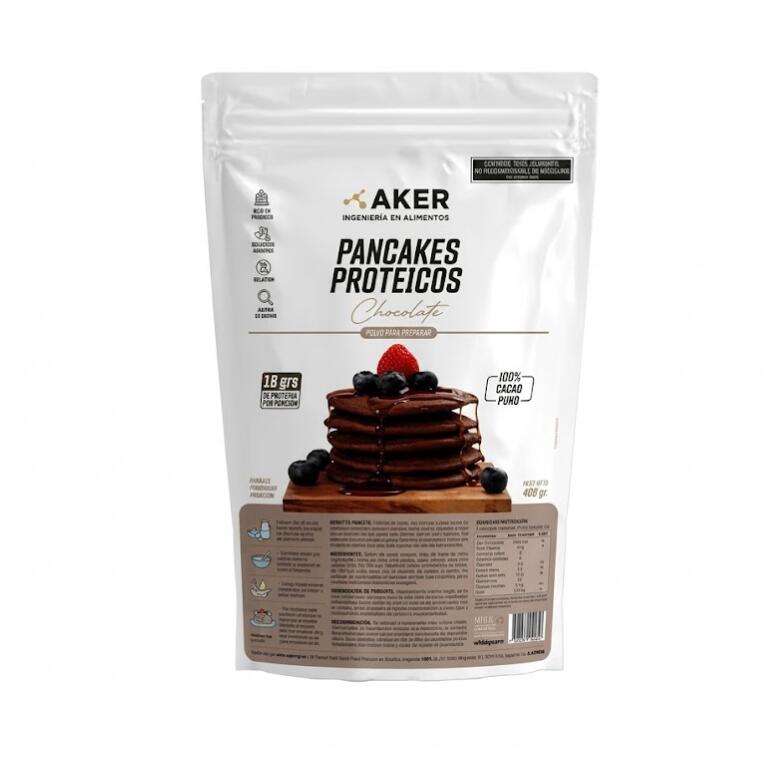 AKERPANCC400_1.jpg