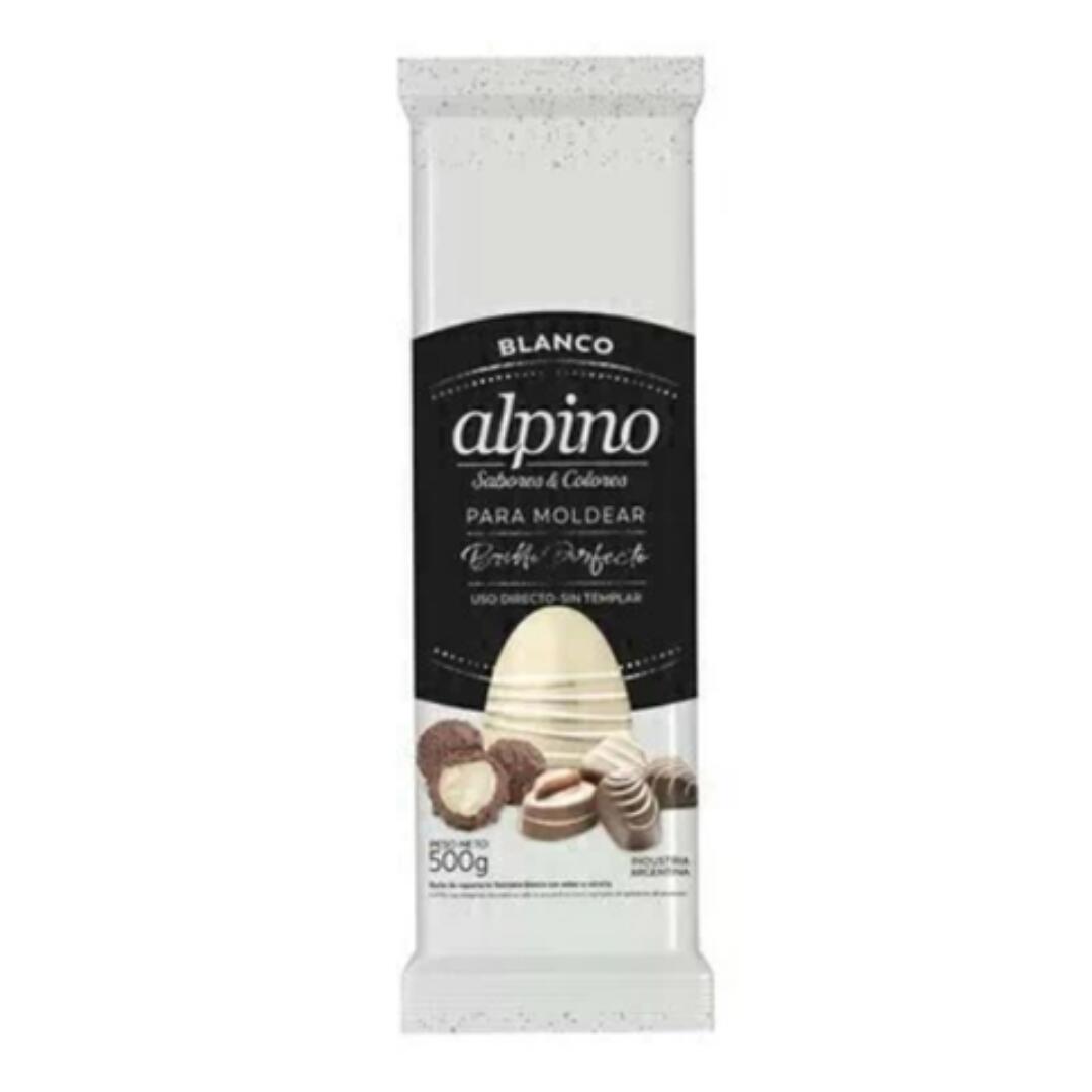 ALPBARRAB500_1.jpg