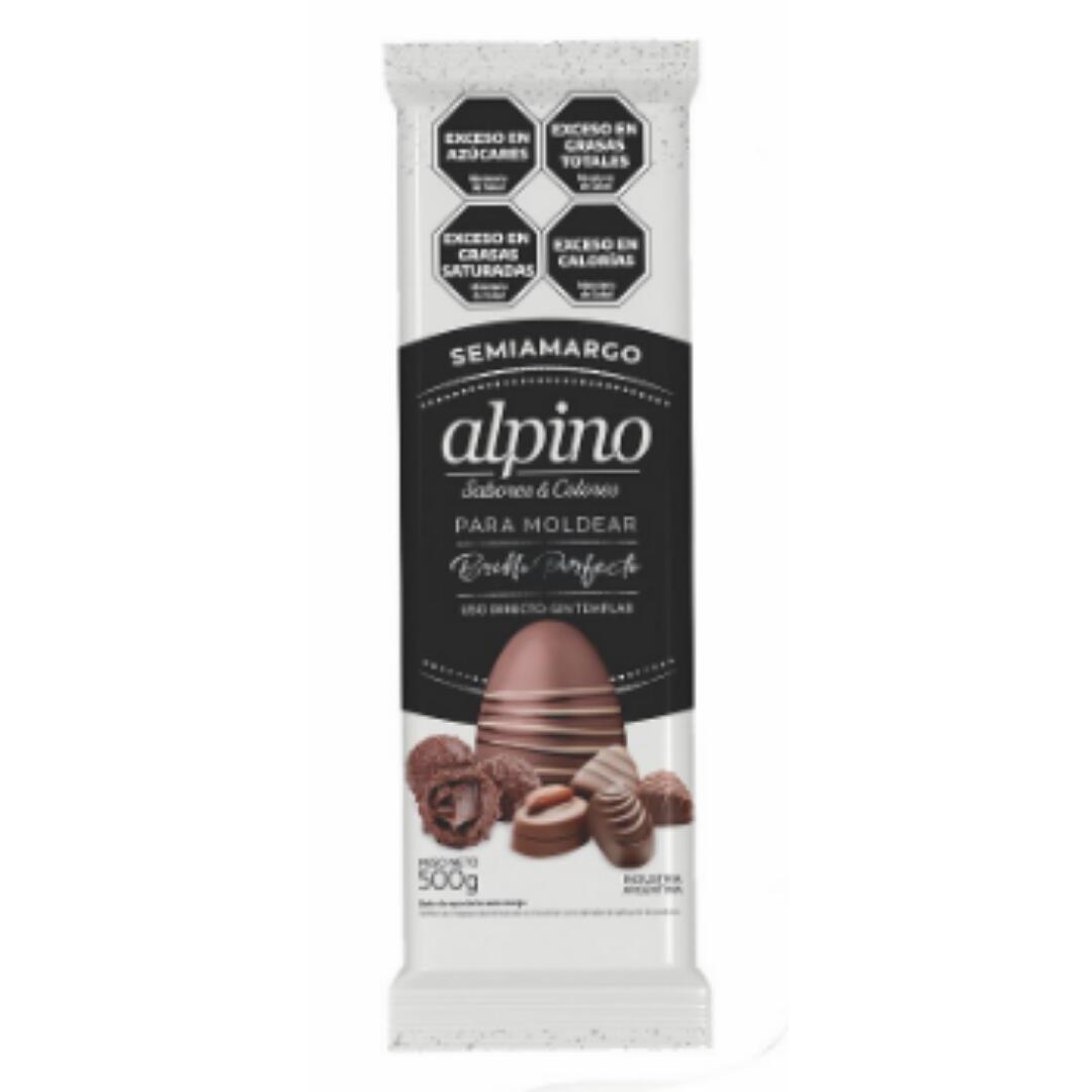 ALPBARRAS500_1.jpg