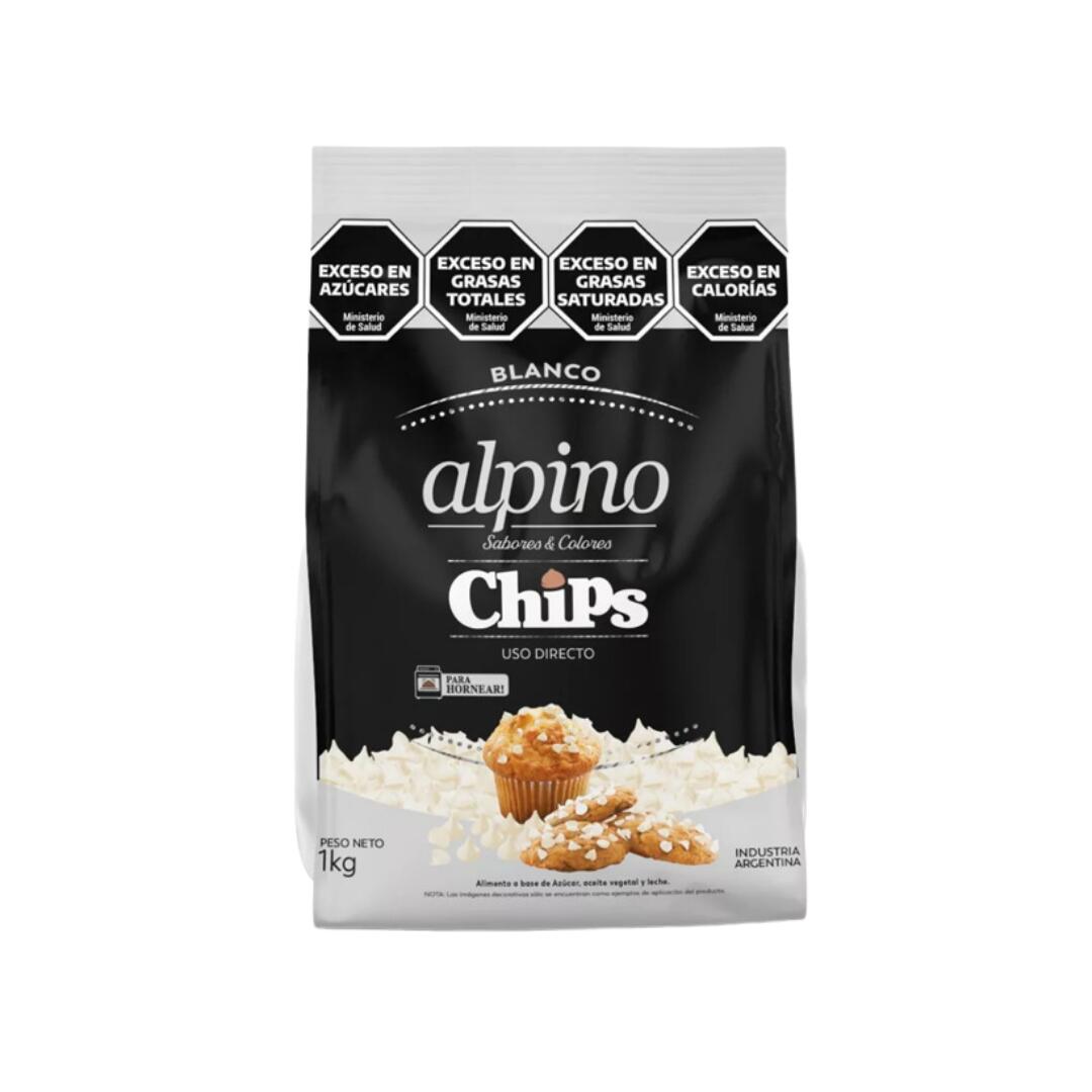 ALPCHIPB1_1.jpg