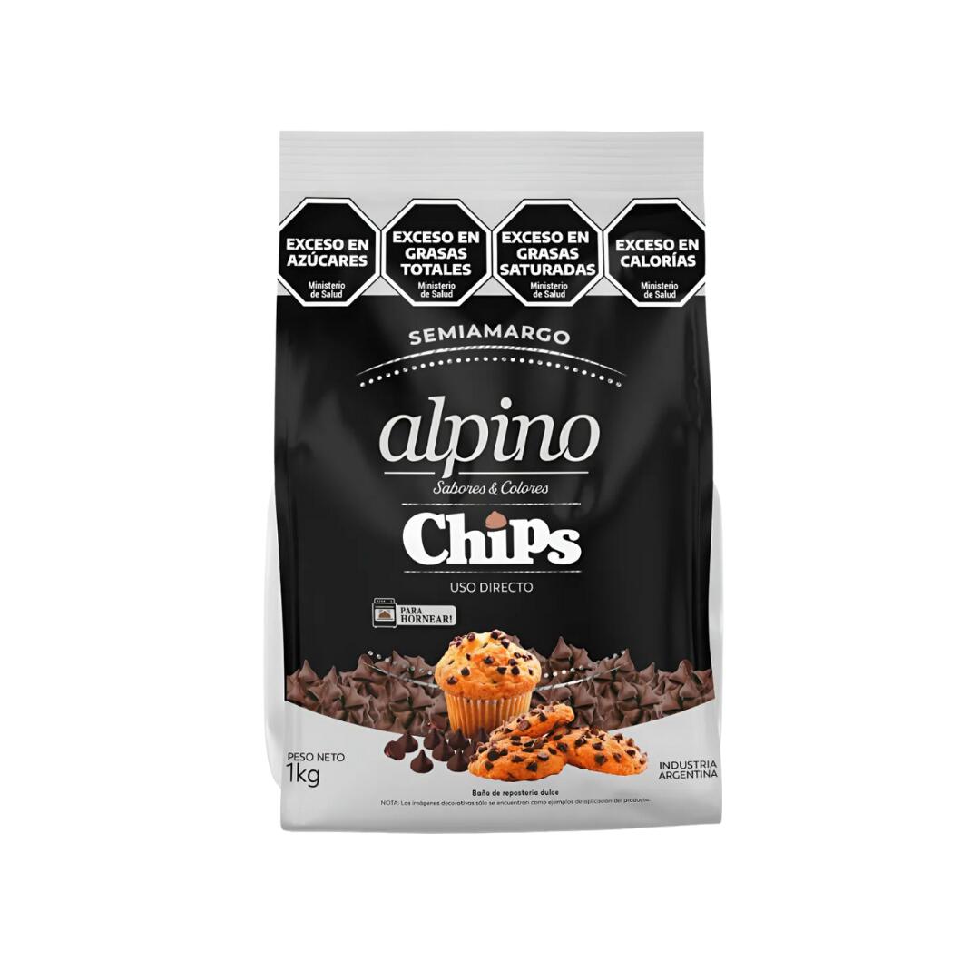 ALPCHIPS1_1.jpg