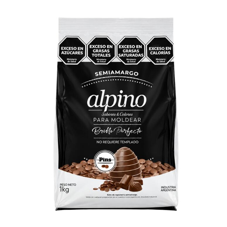 ALPPINS1_1.jpg