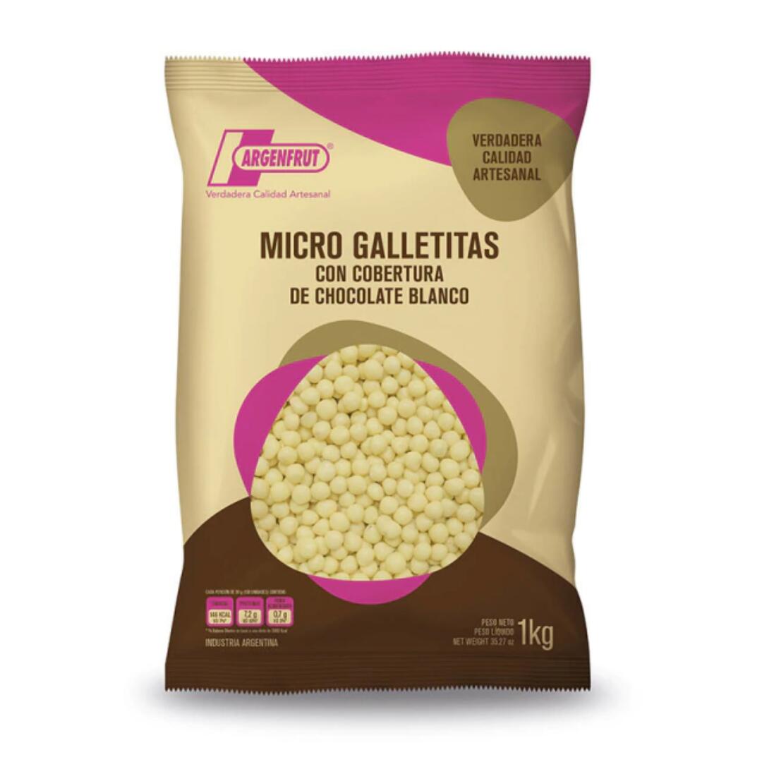 ARGCONFGALLEMICROCB_1.jpg