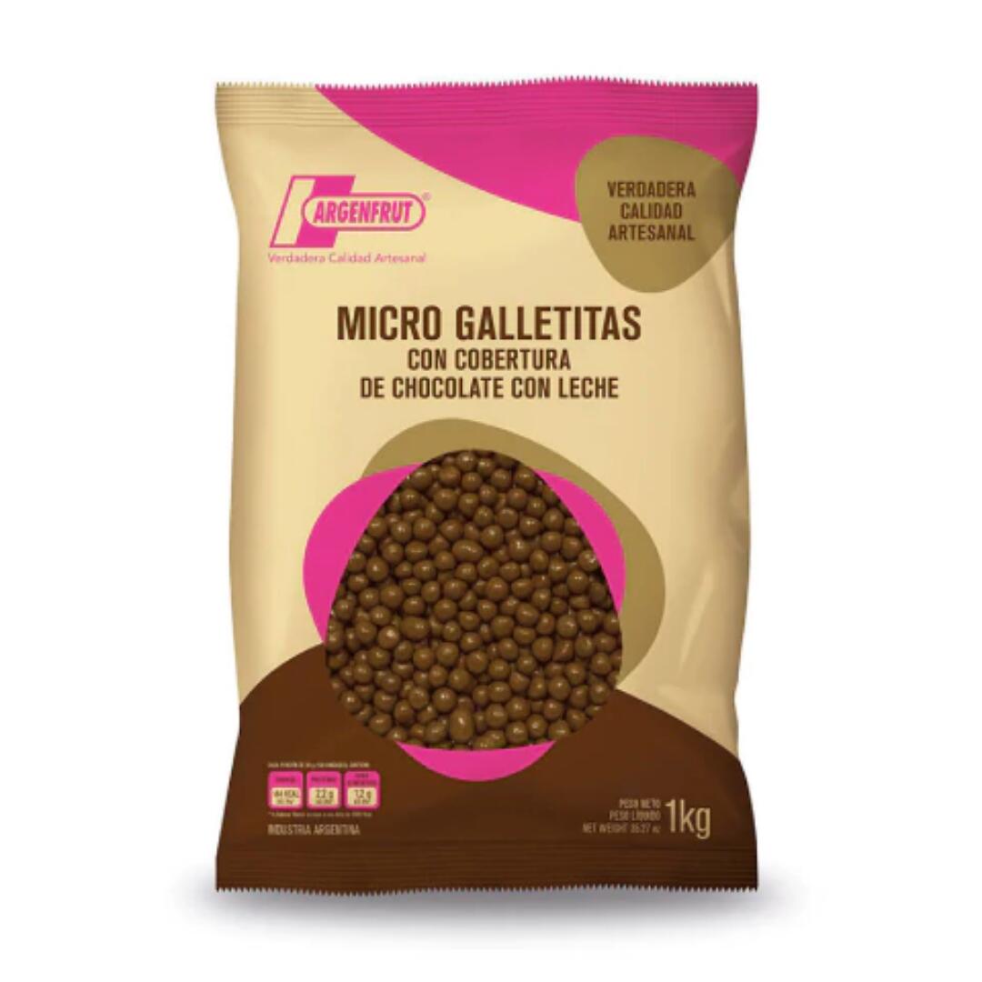 ARGCONFGALLEMICROCL_1.jpg