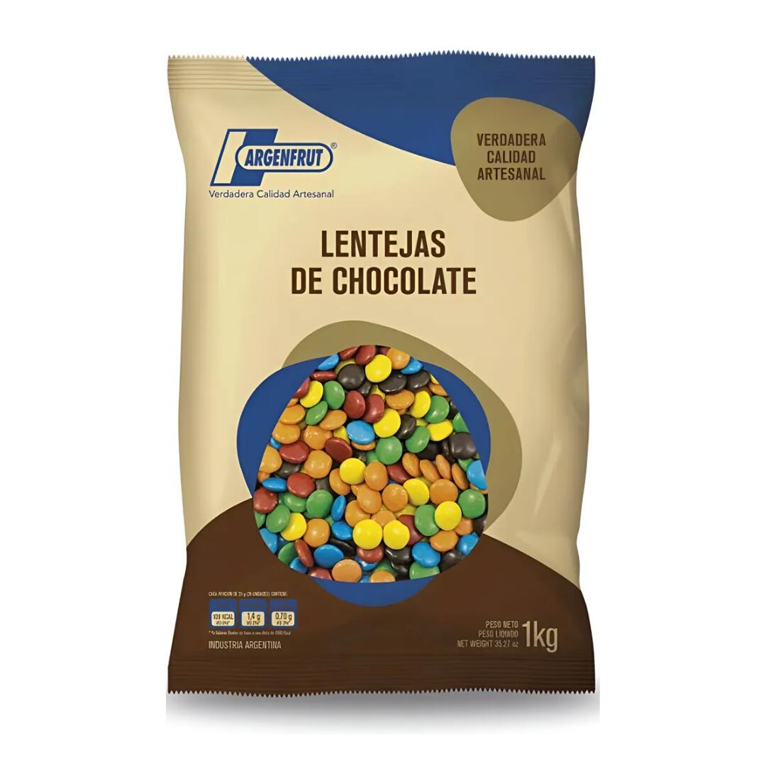 ARGCONFLENTCHOCO_1.jpg