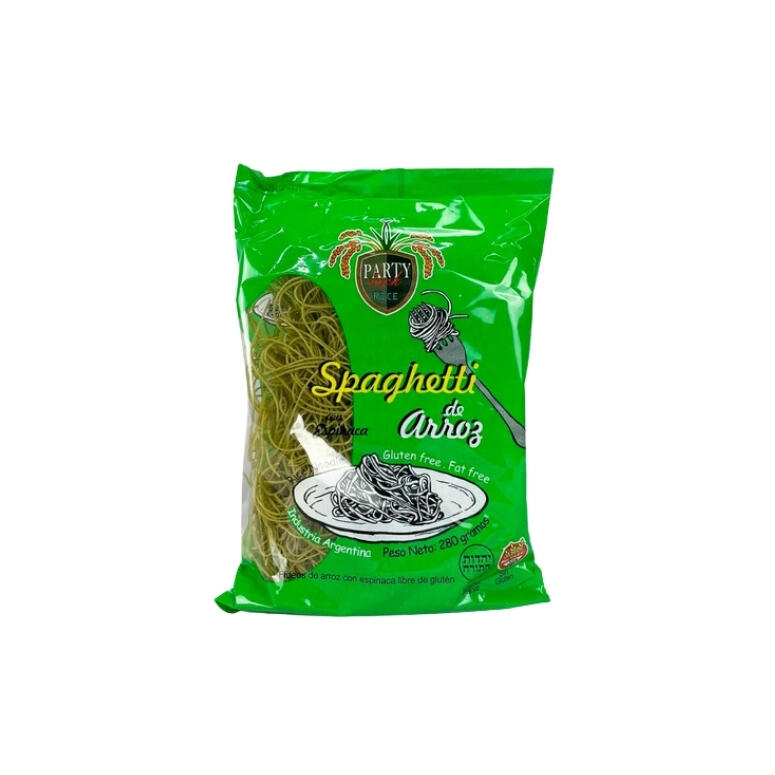 ARGNFIDE280_1.jpg