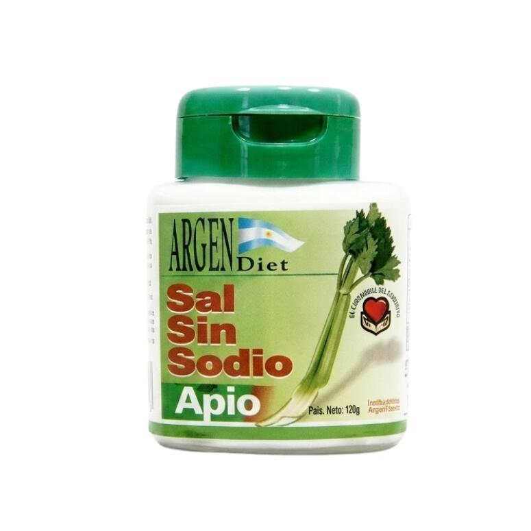 ARGNSALAPIO_1.jpg