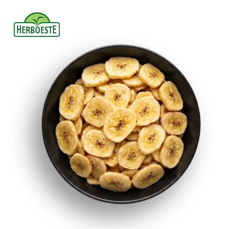 BANANACHIPS7_1.jpg