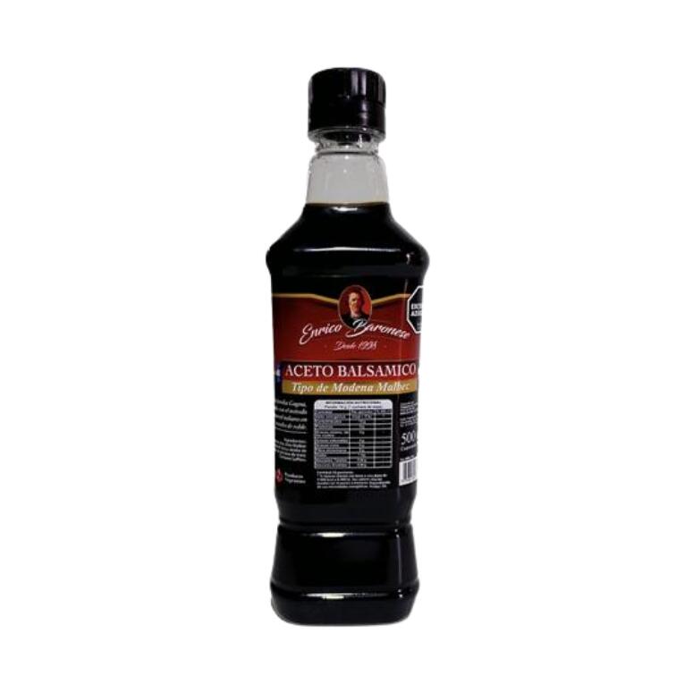 BARACETMP_1.jpg
