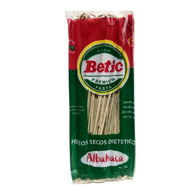 BEFIDA350_1.jpg