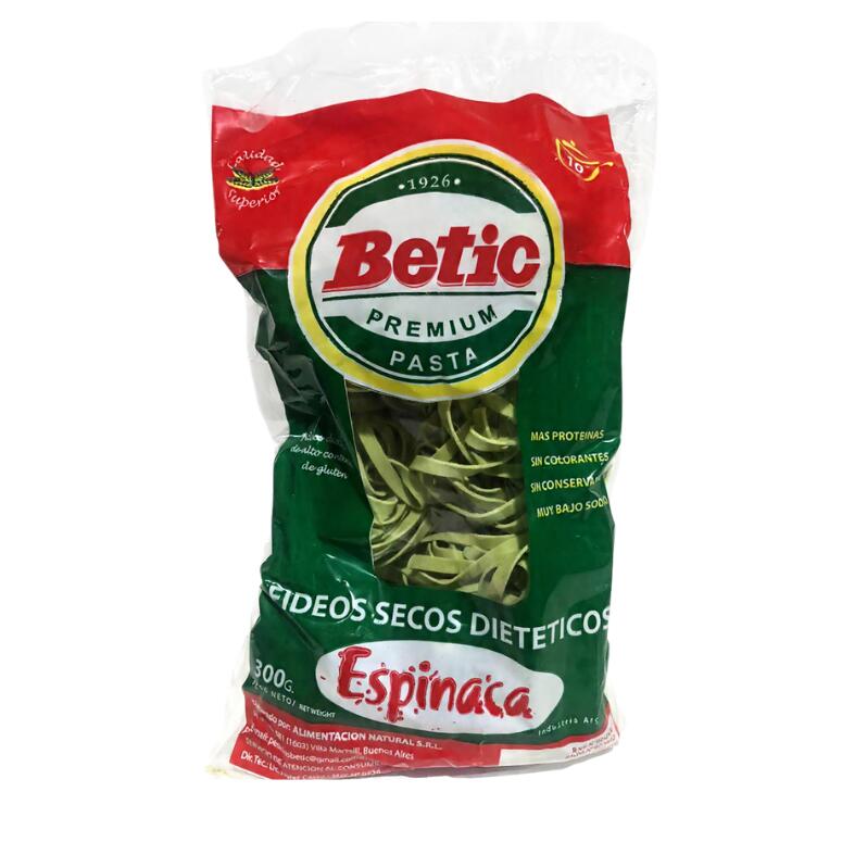 BEFIDE350_1.jpg