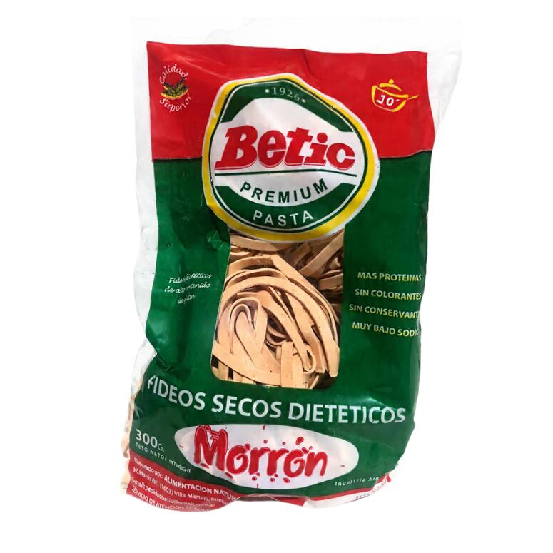 BEFIDM350_1.jpg