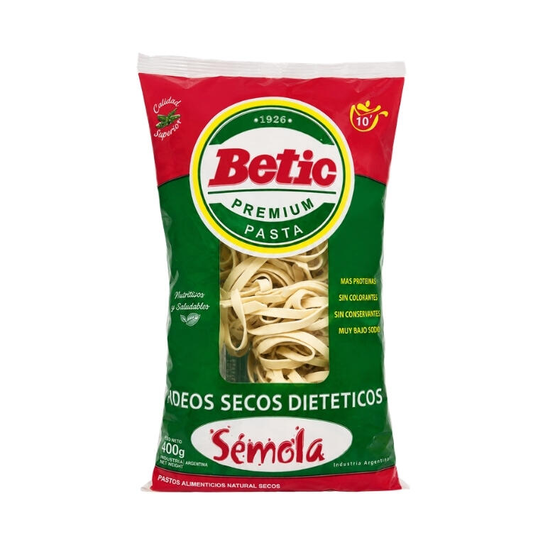 BEFIDNS350_1.jpg