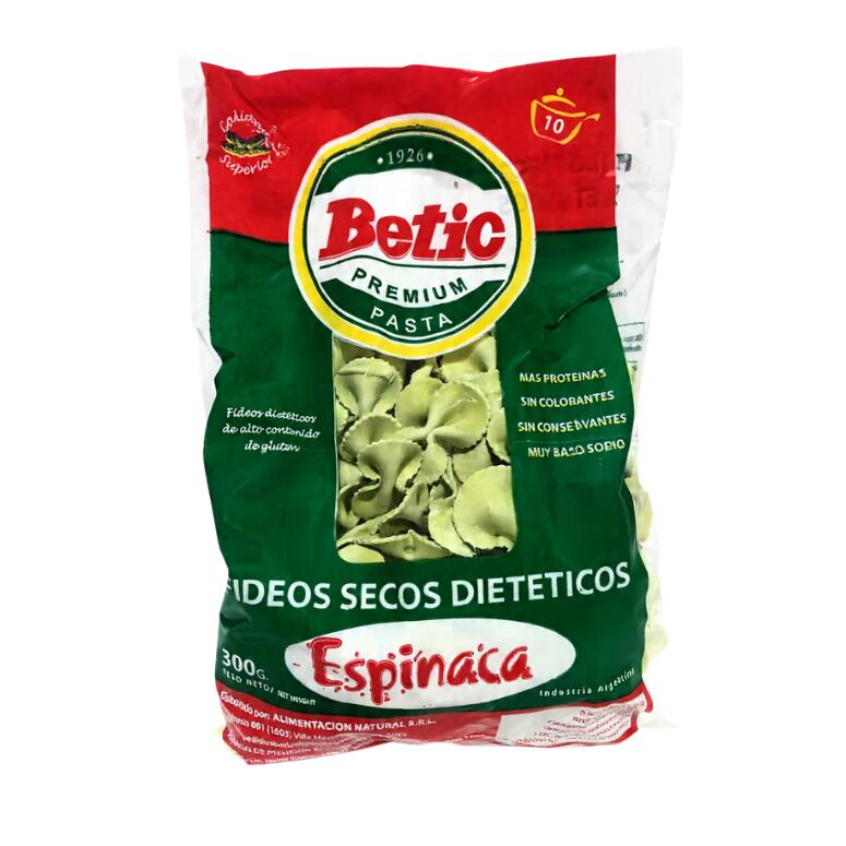 BEFIDTE350_1.jpg