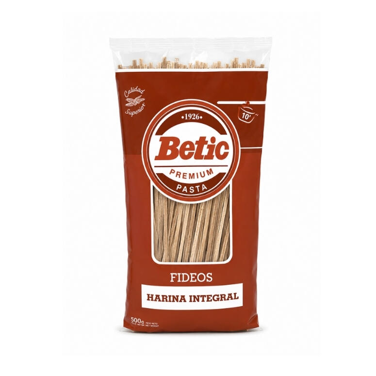 BEFIDTI350_1.jpg