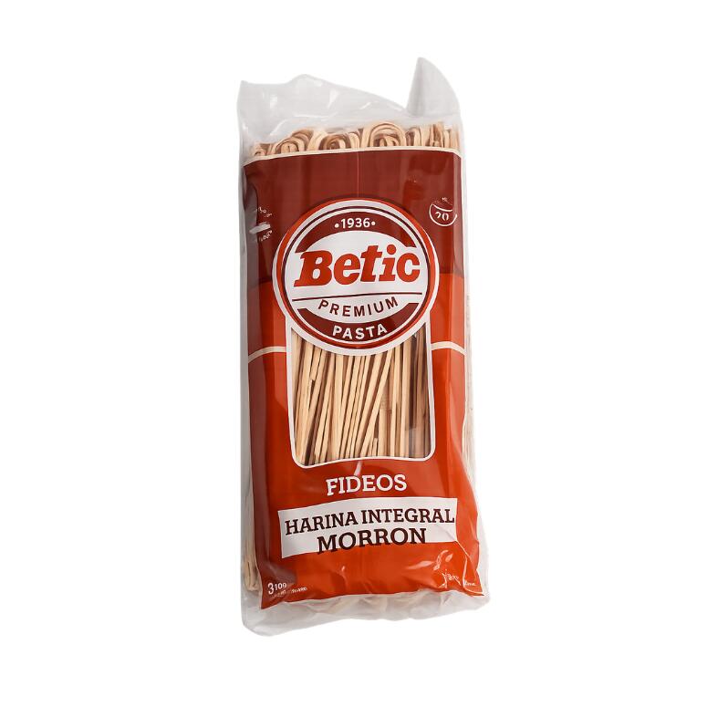BEFIDTM350_1.jpg