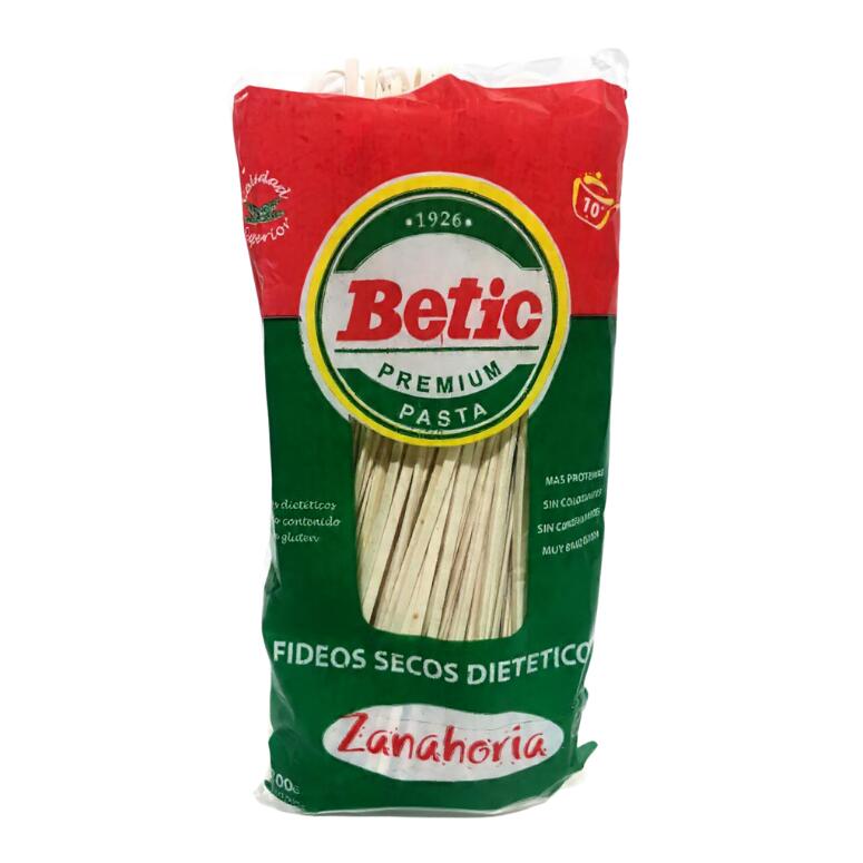 BEFIDZ350_1.jpg
