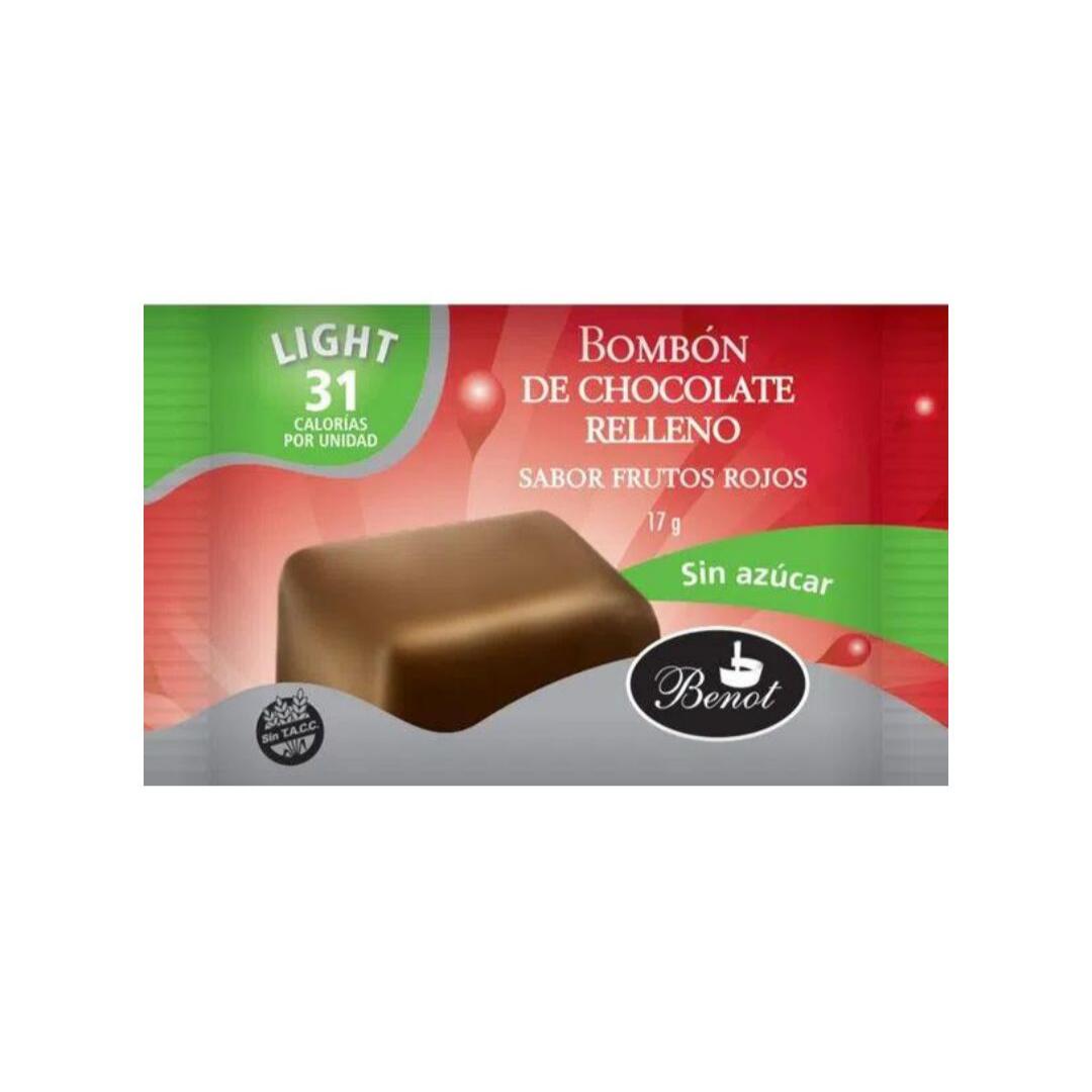 BENALIBOMFR_2.jpg
