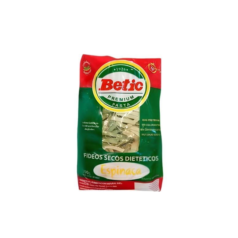BETFIDNE350_1.jpg