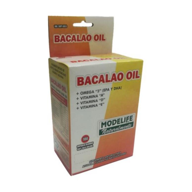 BIOKLABSUPAHBAC10_1.jpg