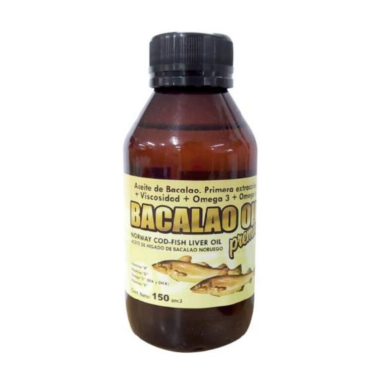 BIOKLABSUPAHBAC150_1.jpg