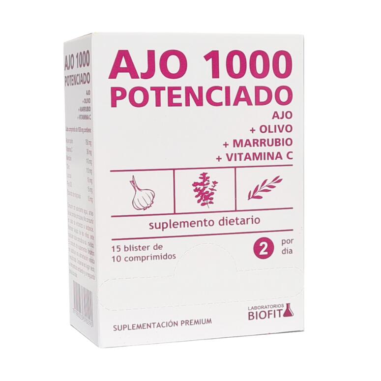 BIOKLABSUPAJO15_1.jpg