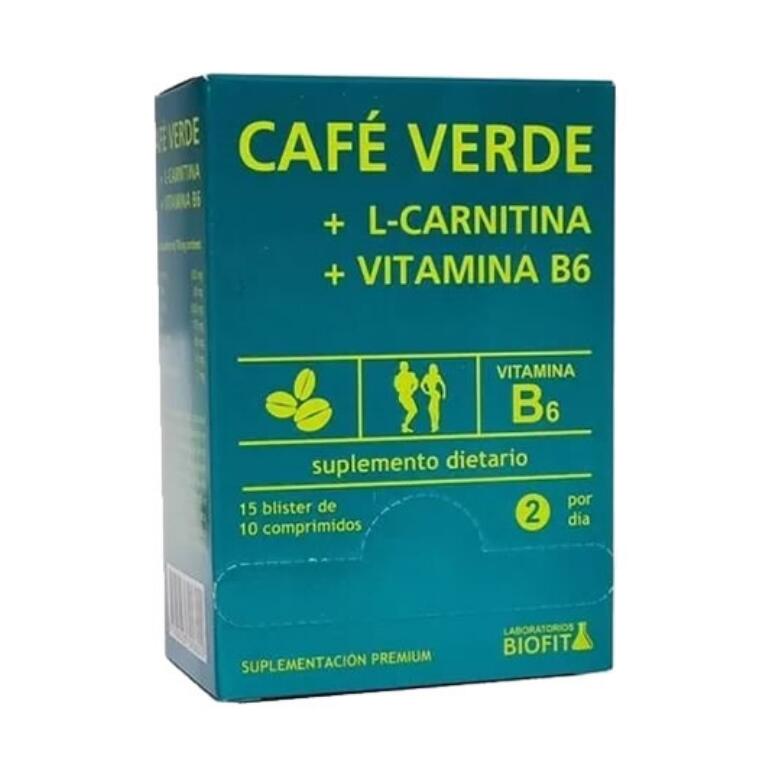 BIOKLABSUPCAFEV15_1.jpg