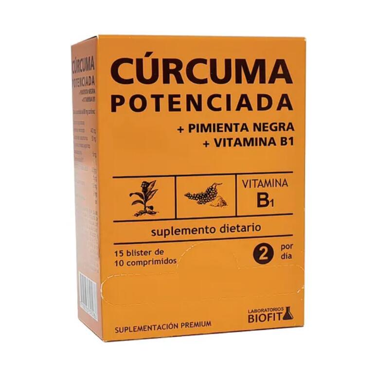 BIOKLABSUPCUR15_1.jpg