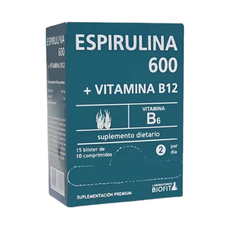 BIOKLABSUPESP15_1.jpg