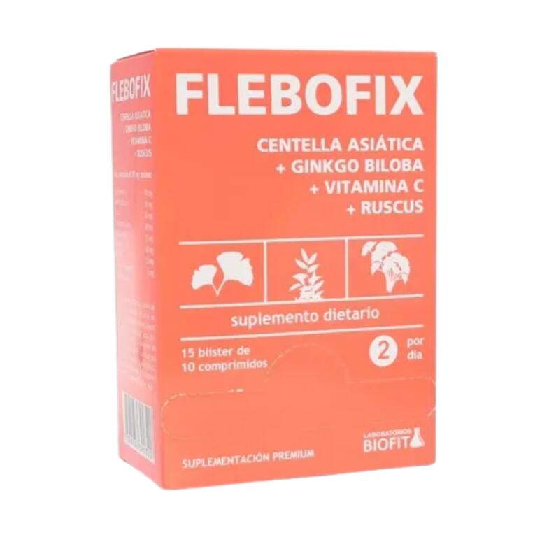 BIOKLABSUPFLE15_1.jpg