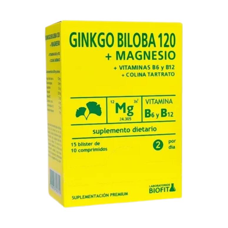 BIOKLABSUPGIN15_1.jpg