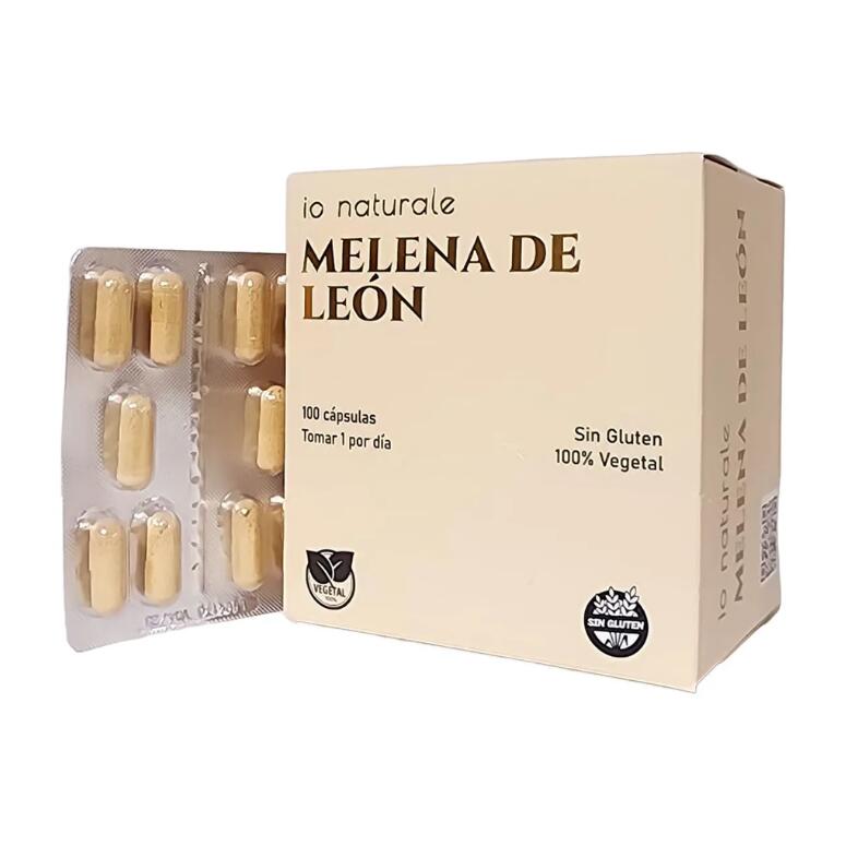 BIOKLABSUPMLE10_1.jpg