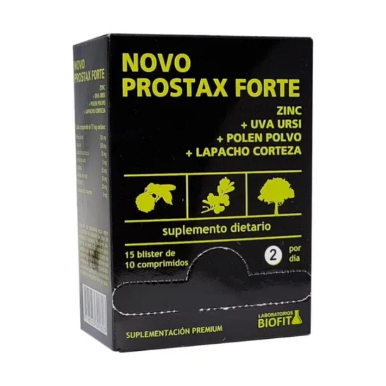 BIOKLABSUPPRO15_1.jpg