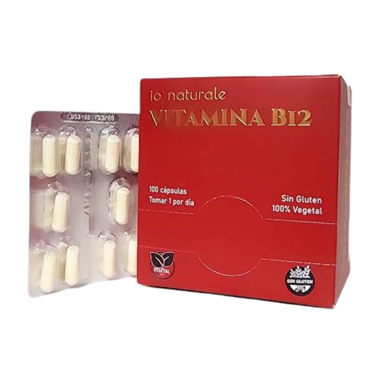 BIOKLABSUPVIT10_1.jpg