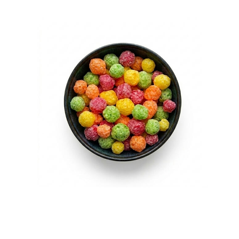 BOLCOL_1.jpg