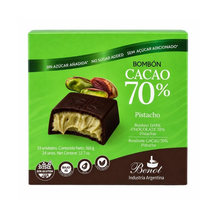 BOM70P24_1.jpg