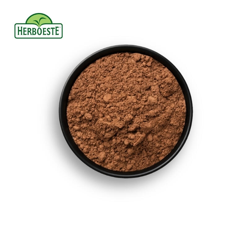 CACAOAMARG1_1.jpg