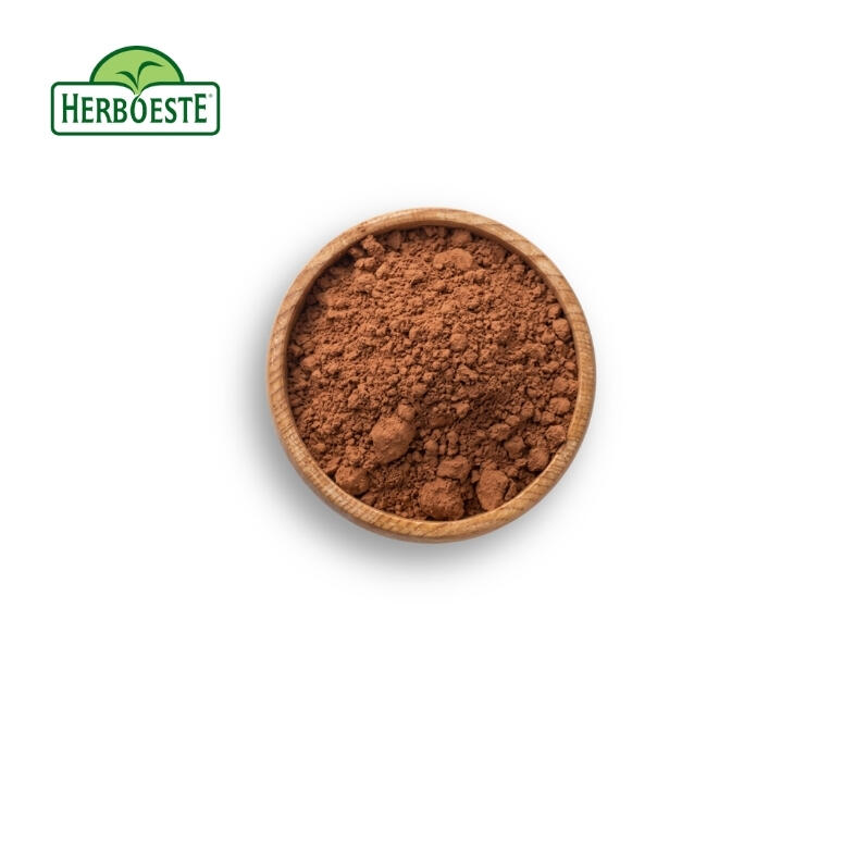 CACAOAMARG5_1.jpg