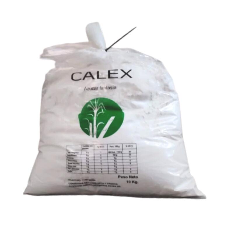 CALAI_1.jpg