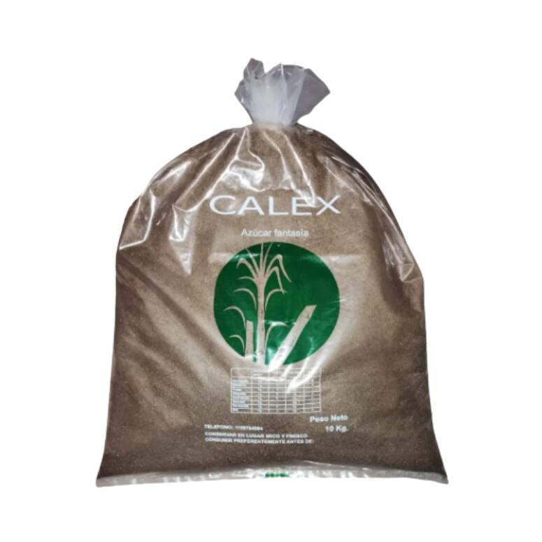 CALAN10_1.jpg