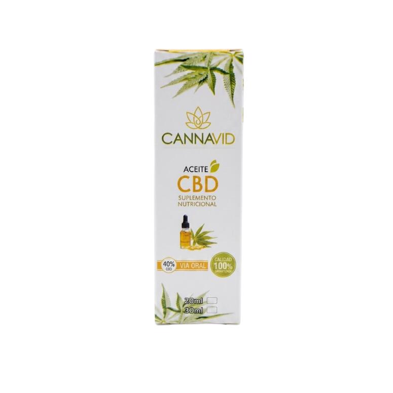 CANNACEC20_1.jpg