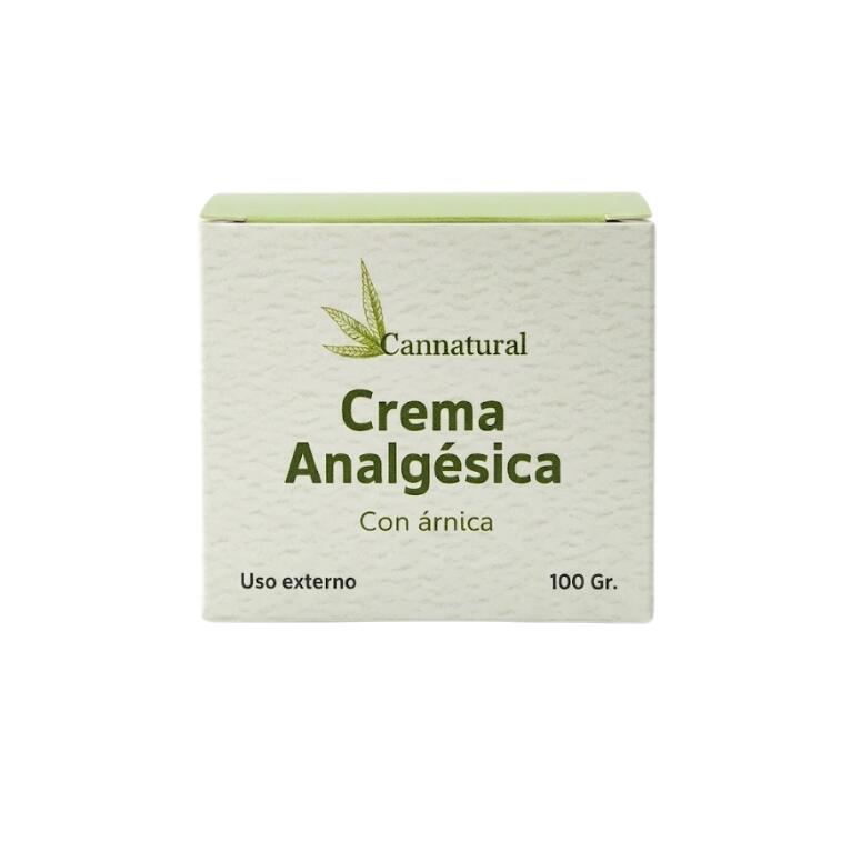 CANNCREC100_1.jpg