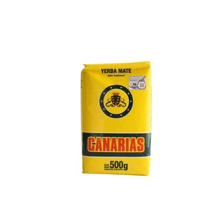 CANYMATET500_1.jpg