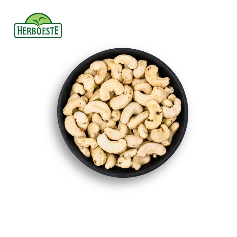 CASTCAJUENT1_1.jpg