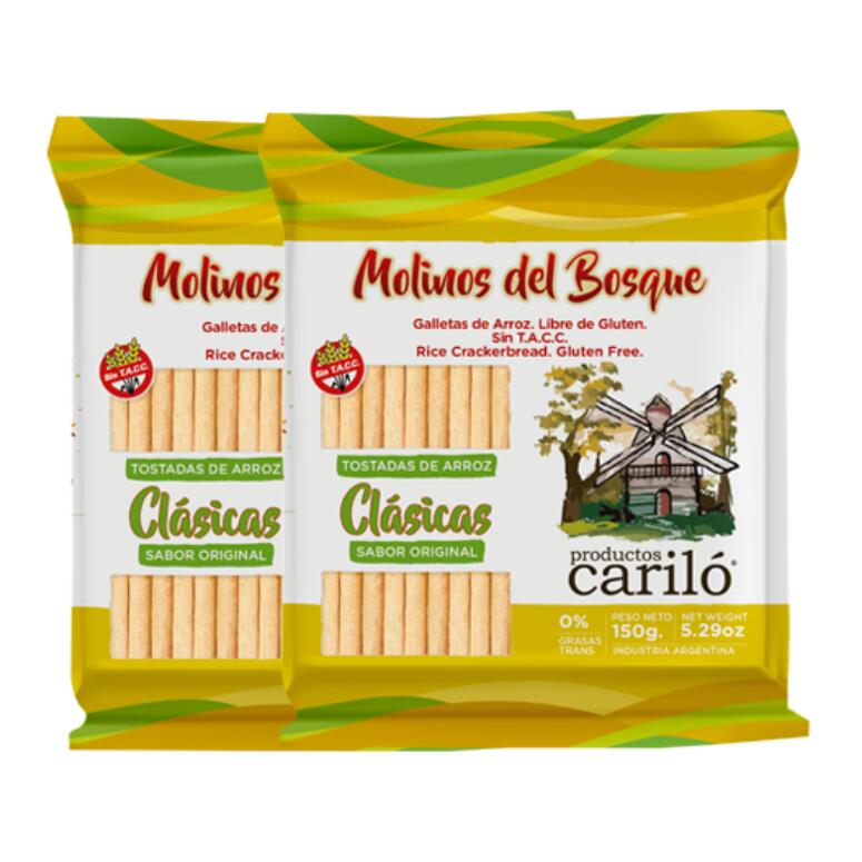 CATARROZ_1.jpg