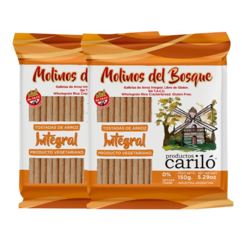 CATOSARROZI_1.jpg