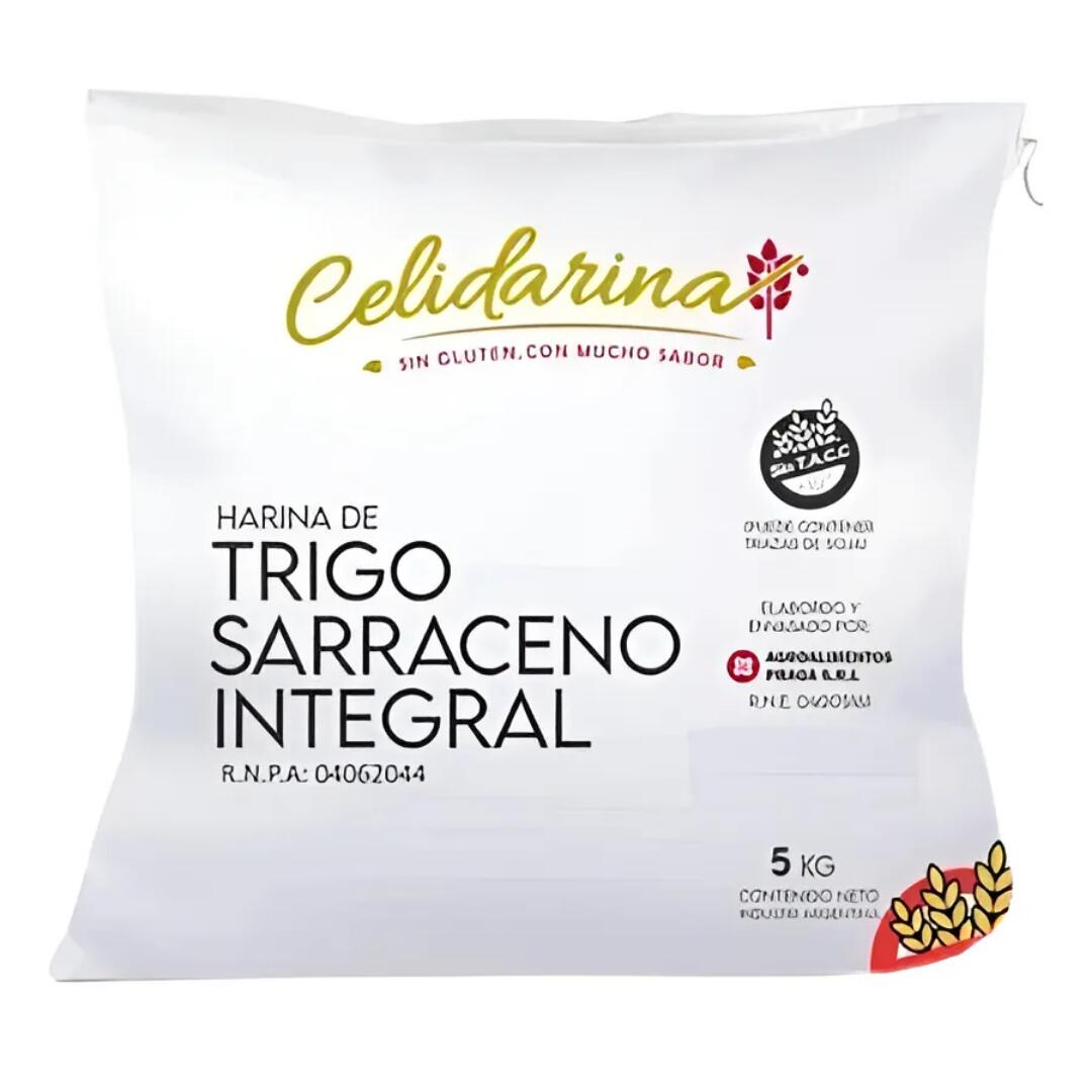CELHINT5_1.jpg