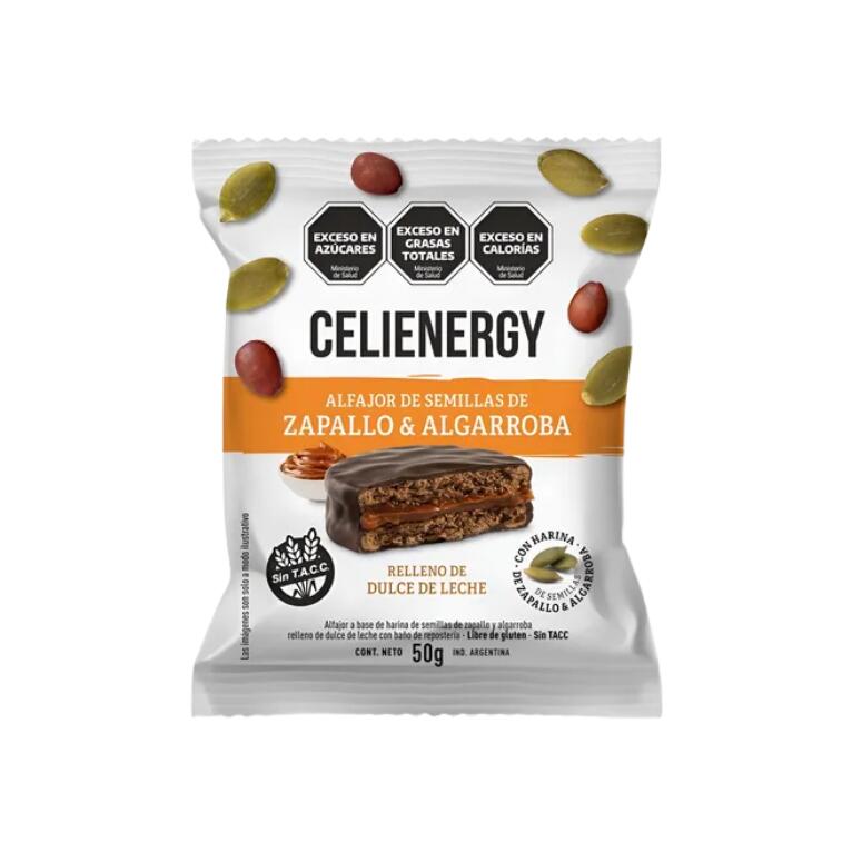 CELIAZ12_2.jpg