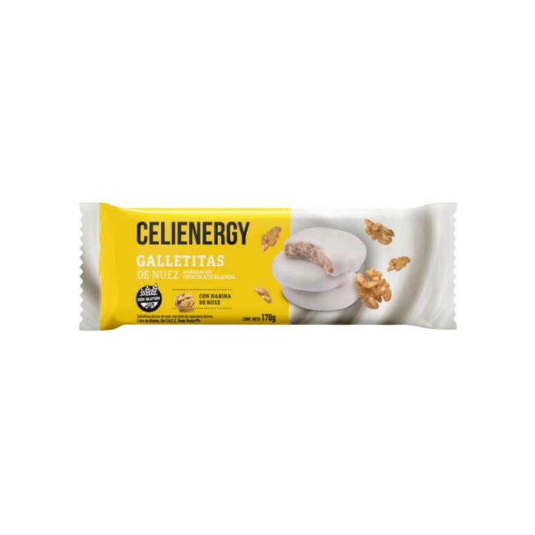 CELIGB130_1.jpg