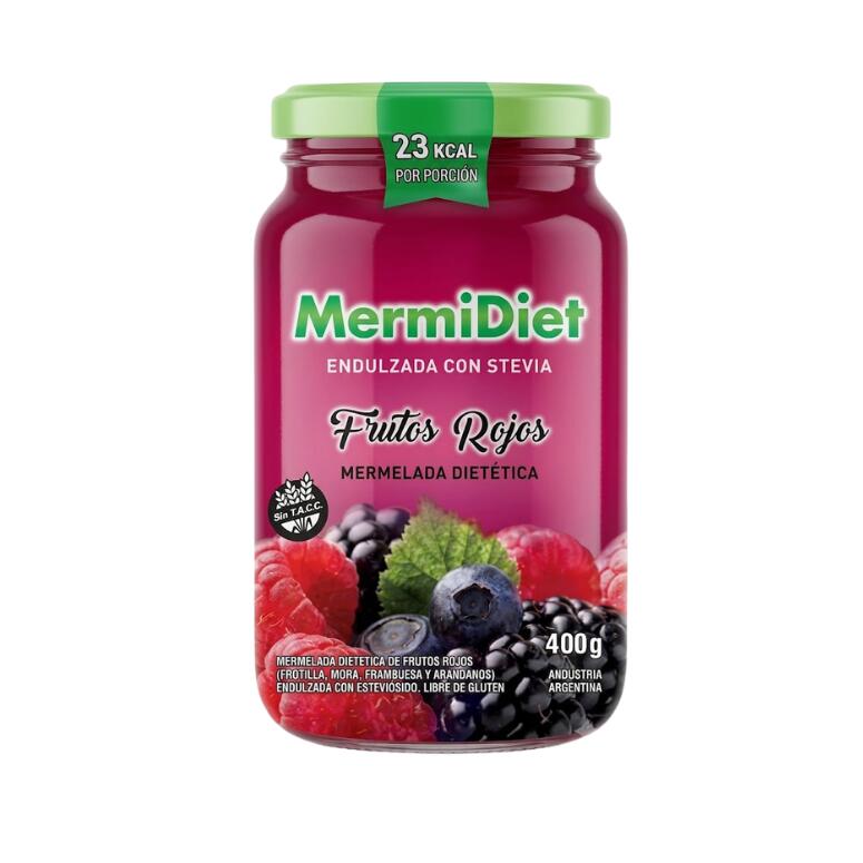 CERALMERMFRUTROJ_1.jpg